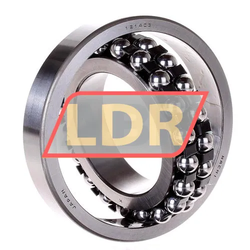 Nachi 1214K C3 ürün fotoğrafı 3