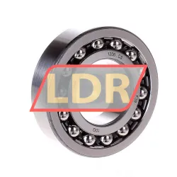 SNR 1206C3