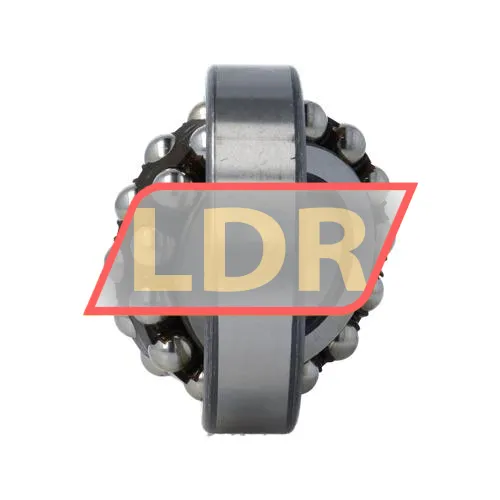 SNR 1308G15 ürün fotoğrafı 3