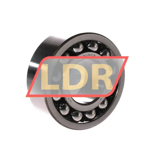 NTN 2309SC3