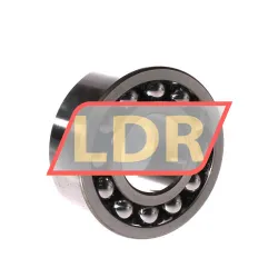NTN 2309SC3 rulman resim 2