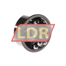 NTN 2309SC3 rulman resim 3