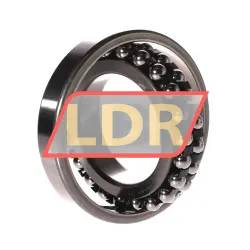 NTN 1216 rulman resim 2