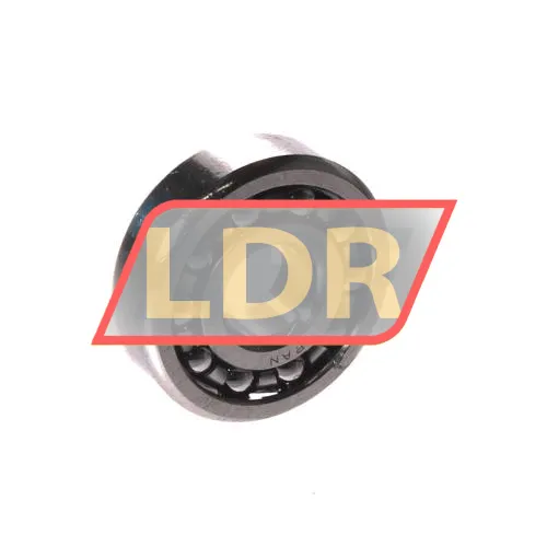 NSK 129WA ürün fotoğrafı 2
