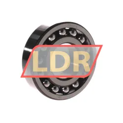 SNR 1307G15