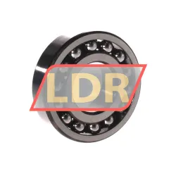 SNR 1307G15 rulman resim 3