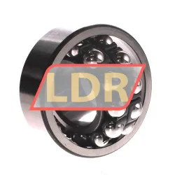 NTN 2314 rulman resim 3