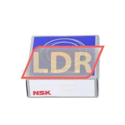 NSK 1205K C3 rulman resim 4
