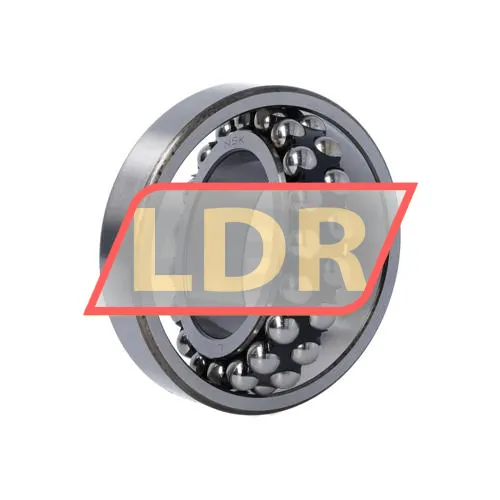 NSK 1211K TNG ürün fotoğrafı 3