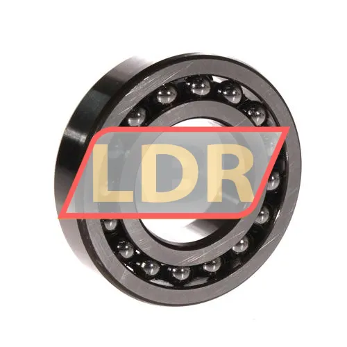NSK 1207TNG ürün fotoğrafı 2