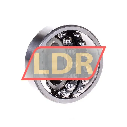 NTN 2208S ürün fotoğrafı 2