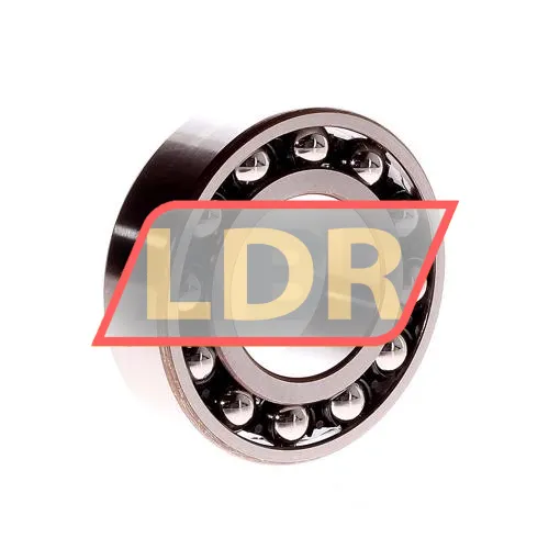SNR 2208KG15C3 ürün fotoğrafı 3