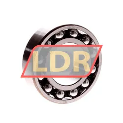 SNR 2208KG15C3