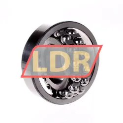 SNR 1309 J30 rulman resim 2