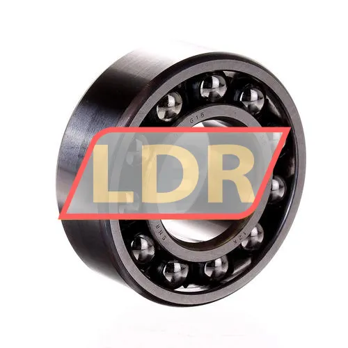 SNR 2205G15
