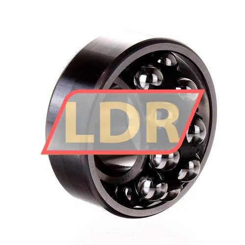 SNR 2205G15 ürün fotoğrafı 2