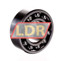 SNR 2205G15