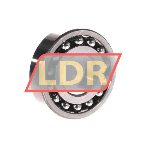 NSK 1307C3 ürün fotoğrafı 2