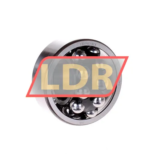 SNR 2307K G15 C3 ürün fotoğrafı 2