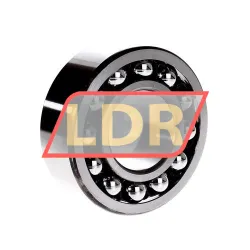 NTN 2312 rulman resim 3