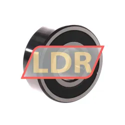 SNR 2306EE G15 rulman resim 2
