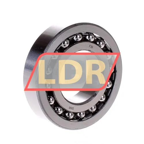 SNR 1207J30