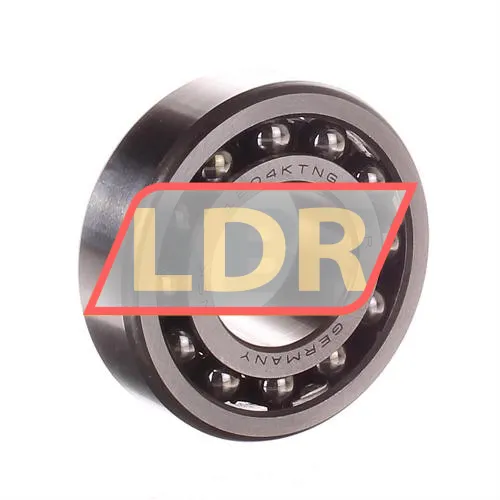 NSK 1204K TNG