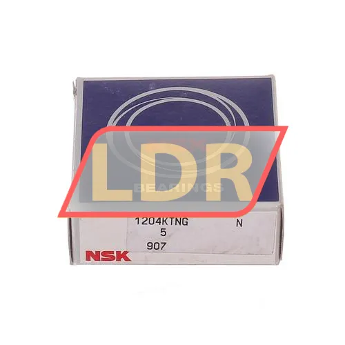 NSK 1204K TNG ürün fotoğrafı 3