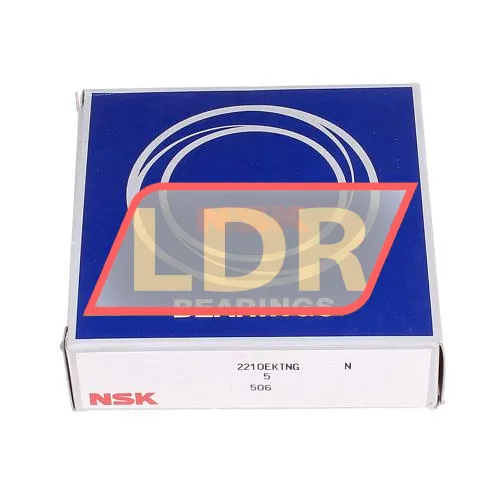 NSK 2210EK TNG ürün fotoğrafı 2