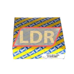 NSK 2213K C3 rulman resim 4