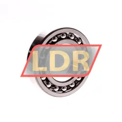 SNR 1209K C3