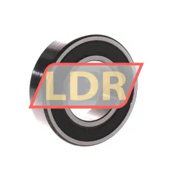 SNR 2209K EE G15 rulman resim 2