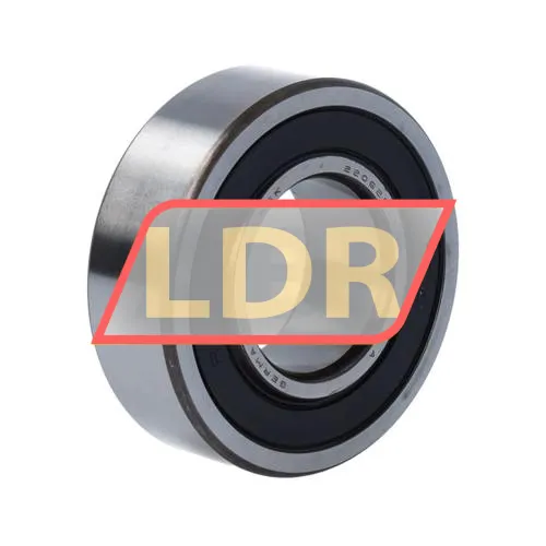 NSK 2206-2RSTNG