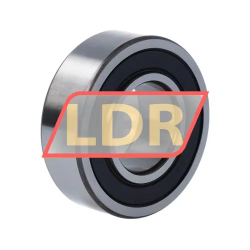 NSK 2206-2RSTNG ürün fotoğrafı 2