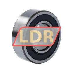 NSK 2206-2RSTNG