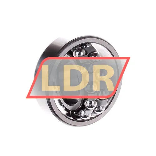 SNR 1205 ürün fotoğrafı 2