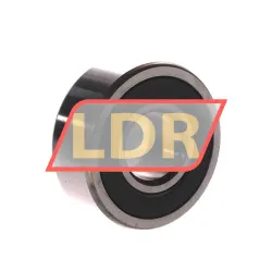 SNR 2305EE G15 rulman resim 2