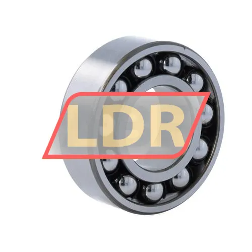 NSK 2206EKTNGC3 ürün fotoğrafı 2