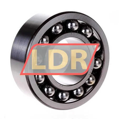 SNR 2310K G15 J30