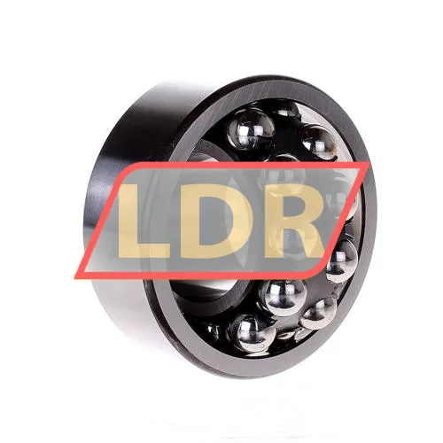 SNR 2310K G15 J30 ürün fotoğrafı 2