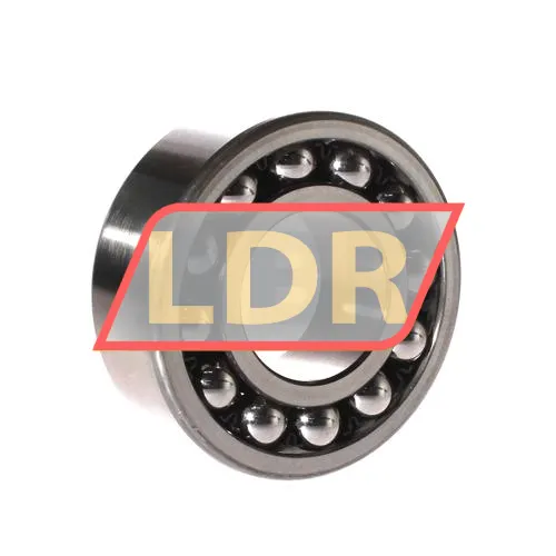 NTN 2310K ürün fotoğrafı 3