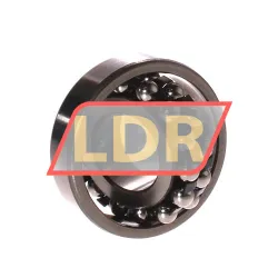 NTN 1307K rulman resim 3