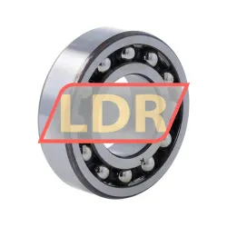 NSK 1205K TNG C3 rulman resim 2