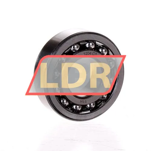 SNR 1204J30