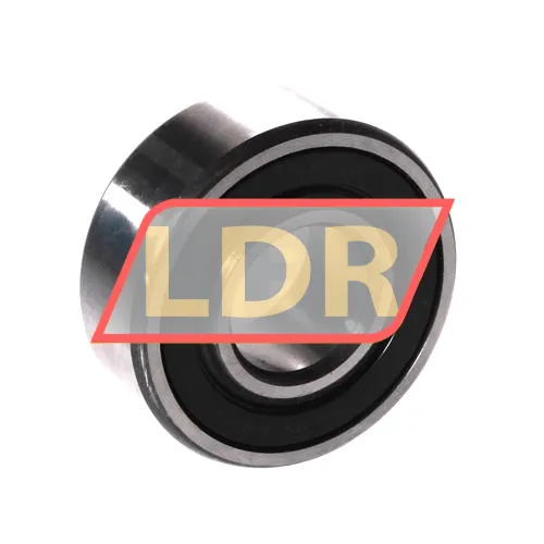 NSK 2204-2RSTNG ürün fotoğrafı 2