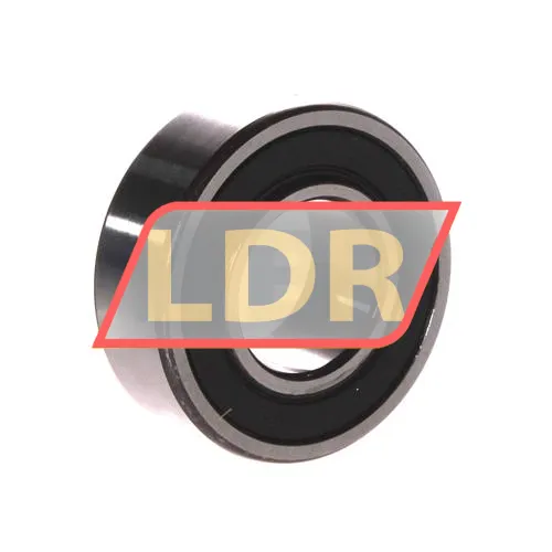 SNR 2205EE G15 ürün fotoğrafı 2