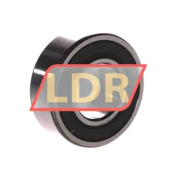 SNR 2205EE G15 rulman resim 2