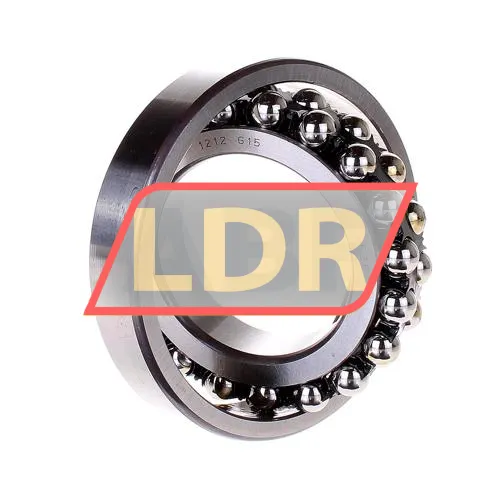 SNR 1212G15 ürün fotoğrafı 2