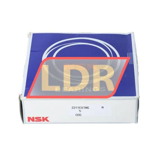 NSK 2211EK TNG ürün fotoğrafı 4