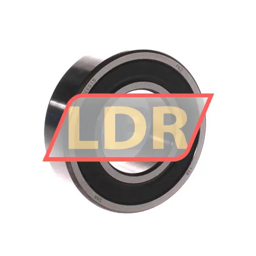 SNR 2208EE G15 ürün fotoğrafı 2